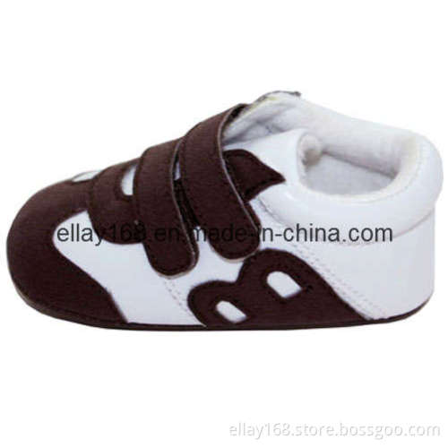 Fashion Babies Sport Shoes Bh-S021